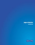 AnglesofReflection