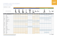 Camera and Soundbar Compatibility Chart Thumbnail Camera-and-Soundbar-Compatibility-Chart-Thumbnail